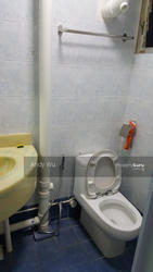 Blk 233 Ang Mo Kio Avenue 3 (Ang Mo Kio), HDB 3 Rooms #119206772
